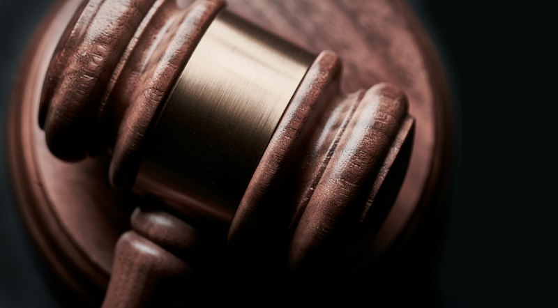 Estate Planning in the UAE